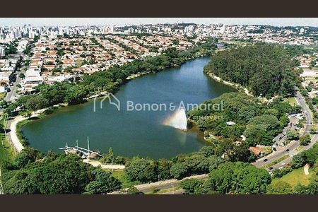 8_photo/94c8c72ce7.a824f5d462c04ebd-ATLAS-e8631f2d-a19e-46d0-9a31-ca12c0e0d72b.jpg de casa à venda com 3 quartos, 97m² em Bosque de Barão Geraldo, Campinas