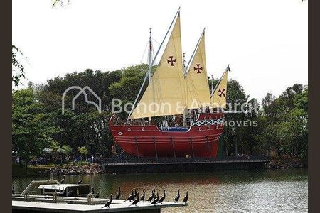 3_photo/94c8c72ce7.a824f5d462c04ebd-ATLAS-ff96ff3a-8837-4774-9dfa-346f9b7e377b.jpg de casa à venda com 3 quartos, 97m² em Bosque de Barão Geraldo, Campinas