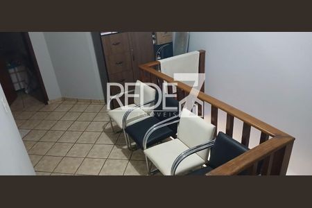 2_photo/94c8c72cf5.206353ecc2220d31-ATLAS-1285c9c0-765c-4792-b988-83bcfc9c545b.jpg de casa à venda com 3 quartos, 248m² em Bosque de Barão Geraldo, Campinas