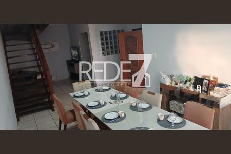 6_photo/94c8c72cf5.206353ecc2220d31-ATLAS-37f11fa0-e10c-467a-870b-db1bce46df4d.jpg de casa à venda com 3 quartos, 248m² em Bosque de Barão Geraldo, Campinas