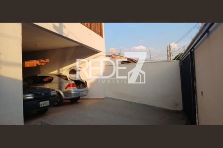 7_photo/94c8c72cf5.206353ecc2220d31-ATLAS-3cde40e2-3a58-49e6-83dc-66f3498fcf73.jpg de casa à venda com 3 quartos, 248m² em Bosque de Barão Geraldo, Campinas