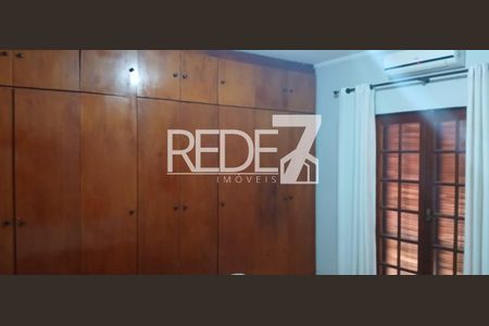 9_photo/94c8c72cf5.206353ecc2220d31-ATLAS-3f8fcc9d-4de7-4f2f-9926-bbdd02105967.jpg de casa à venda com 3 quartos, 248m² em Bosque de Barão Geraldo, Campinas