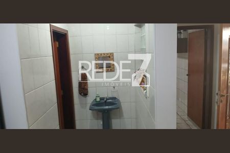 10_photo/94c8c72cf5.206353ecc2220d31-ATLAS-4d2ad5a9-8567-4333-a81e-6c8acf9af232.jpg de casa à venda com 3 quartos, 248m² em Bosque de Barão Geraldo, Campinas