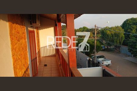 12_photo/94c8c72cf5.206353ecc2220d31-ATLAS-4e5b95d5-49f3-448b-b749-5ab1bec766cb.jpg de casa à venda com 3 quartos, 248m² em Bosque de Barão Geraldo, Campinas