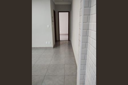 11_photo/94c8c72d01.df3b1eb9853505a3-ATLAS-0a3ccb5e-3e23-4ae7-b03d-0e3ea9c9f96f.jpg de casa à venda com 3 quartos, 162m² em Bosque de Barão Geraldo, Campinas