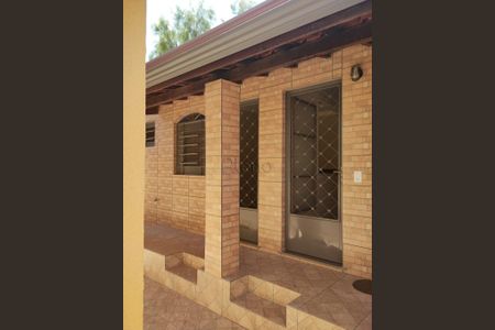 12_photo/94c8c72d01.df3b1eb9853505a3-ATLAS-1b9e2770-09ba-4737-a6ae-08cfd7cc079b.jpg de casa à venda com 3 quartos, 162m² em Bosque de Barão Geraldo, Campinas