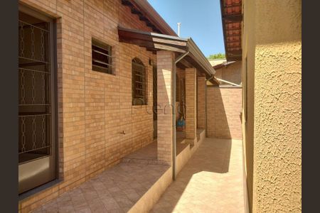 5_photo/94c8c72d01.df3b1eb9853505a3-ATLAS-2a09d26b-6b48-4480-a509-cac83cef14da.jpg de casa à venda com 3 quartos, 162m² em Bosque de Barão Geraldo, Campinas