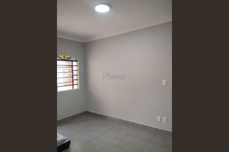 9_photo/94c8c72d01.df3b1eb9853505a3-ATLAS-317972f0-4a26-400e-9fce-6aaf7b65ff7b.jpg de casa à venda com 3 quartos, 162m² em Bosque de Barão Geraldo, Campinas