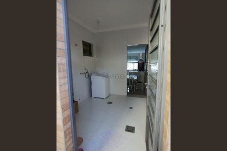 1_photo/94c8c72d01.df3b1eb9853505a3-ATLAS-4594a29e-36d0-4a75-a4fb-ec58ce76f6b5.jpg de casa à venda com 3 quartos, 162m² em Bosque de Barão Geraldo, Campinas