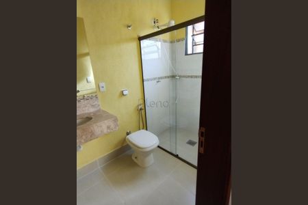 2_photo/94c8c72d01.df3b1eb9853505a3-ATLAS-b2cee2b8-ace2-4779-ace9-8f96a448daea.jpg de casa à venda com 3 quartos, 162m² em Bosque de Barão Geraldo, Campinas