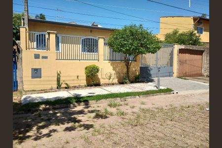 5_photo/94c8c72d01.df3b1eb9853505a3-ATLAS-bcef5d92-549b-4475-99e5-efb02567f7c2.jpg de casa à venda com 3 quartos, 162m² em Bosque de Barão Geraldo, Campinas