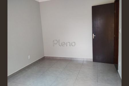 8_photo/94c8c72d01.df3b1eb9853505a3-ATLAS-c0e5bae9-6b6c-44ca-8d3a-49328c02ec52.jpg de casa à venda com 3 quartos, 162m² em Bosque de Barão Geraldo, Campinas