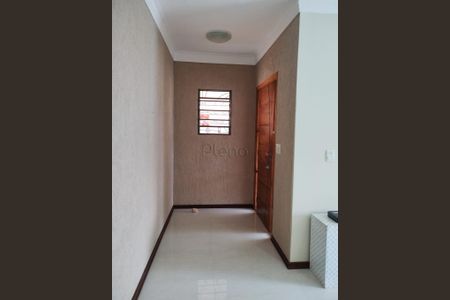 7_photo/94c8c72d01.df3b1eb9853505a3-ATLAS-e66575ac-191c-437b-9655-b37eaf5513fe.jpg de casa à venda com 3 quartos, 162m² em Bosque de Barão Geraldo, Campinas