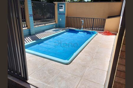 2_photo/94c8c72d01.df3b1eb9853505a3-ATLAS-fe35d9d8-b158-46cc-a19c-ee3645c654e5.jpg de casa à venda com 3 quartos, 162m² em Bosque de Barão Geraldo, Campinas