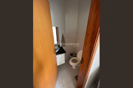 1_photo/94c8c72d19.ceff8192393c33de-ATLAS-2b5b96b1-0dce-4e25-a73a-1e404ac82701.jpg de casa à venda com 3 quartos, 168m² em Bosque de Barão Geraldo, Campinas