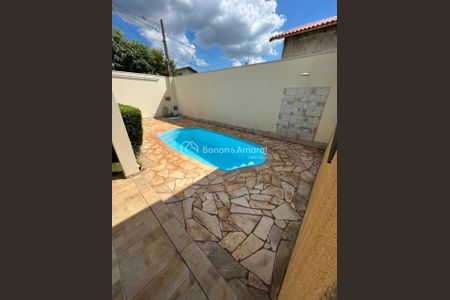 4_photo/94c8c72d19.ceff8192393c33de-ATLAS-2eb37e4c-5daf-4f2e-a237-10c282ad147b.jpg de casa à venda com 3 quartos, 168m² em Bosque de Barão Geraldo, Campinas