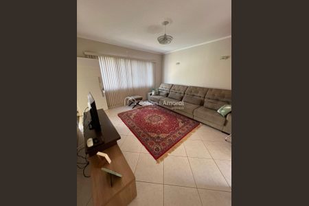 5_photo/94c8c72d19.ceff8192393c33de-ATLAS-31465875-9b5b-4eb2-a787-21d8f963f7de.jpg de casa à venda com 3 quartos, 168m² em Bosque de Barão Geraldo, Campinas