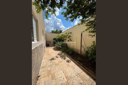 2_photo/94c8c72d19.ceff8192393c33de-ATLAS-3c8de74d-de46-4756-8651-5b55b77199e6.jpg de casa à venda com 3 quartos, 168m² em Bosque de Barão Geraldo, Campinas