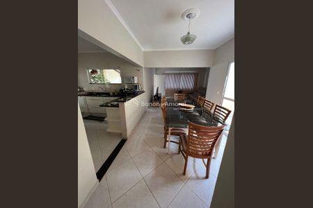 4_photo/94c8c72d19.ceff8192393c33de-ATLAS-3f5412e9-9a7a-4607-8959-4baed3e19f79.jpg de casa à venda com 3 quartos, 168m² em Bosque de Barão Geraldo, Campinas