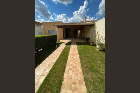 5_photo/94c8c72d19.ceff8192393c33de-ATLAS-57aebfad-e4c7-46d8-a735-714c731142a0.jpg de casa à venda com 3 quartos, 168m² em Bosque de Barão Geraldo, Campinas