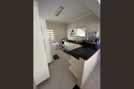 7_photo/94c8c72d19.ceff8192393c33de-ATLAS-6017b4e4-97c6-4d04-a4d6-b6888609e2d6.jpg de casa à venda com 3 quartos, 168m² em Bosque de Barão Geraldo, Campinas