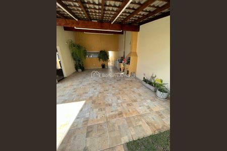 10_photo/94c8c72d19.ceff8192393c33de-ATLAS-757230d2-253d-4c54-ba9e-686ca15aa45b.jpg de casa à venda com 3 quartos, 168m² em Bosque de Barão Geraldo, Campinas