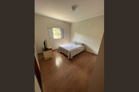 8_photo/94c8c72d19.ceff8192393c33de-ATLAS-7fa1096b-4b9a-40cb-b138-38f96f4e7037.jpg de casa à venda com 3 quartos, 168m² em Bosque de Barão Geraldo, Campinas