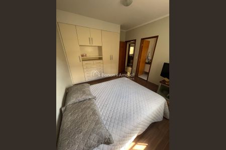 11_photo/94c8c72d19.ceff8192393c33de-ATLAS-8d5493a5-598c-4d1a-b6f8-db7a4afd2618.jpg de casa à venda com 3 quartos, 168m² em Bosque de Barão Geraldo, Campinas