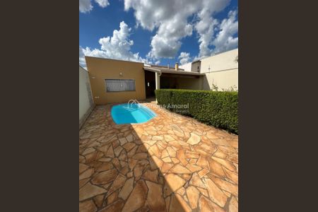 9_photo/94c8c72d19.ceff8192393c33de-ATLAS-989c92dd-1209-4b7f-af78-b8e14d6bcf0d.jpg de casa à venda com 3 quartos, 168m² em Bosque de Barão Geraldo, Campinas