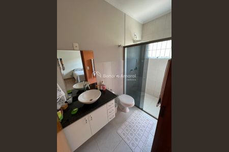 22_photo/94c8c72d19.ceff8192393c33de-ATLAS-9e6b178a-ff75-4d8d-bbf4-0e7ac22ae951.jpg de casa à venda com 3 quartos, 168m² em Bosque de Barão Geraldo, Campinas