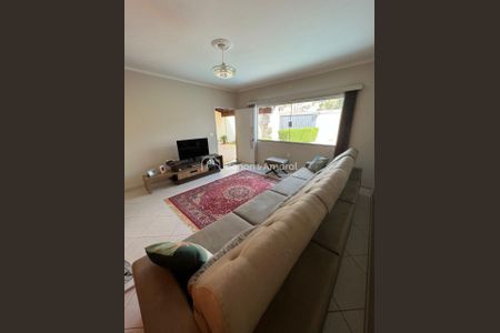 5_photo/94c8c72d19.ceff8192393c33de-ATLAS-ac577eea-02d2-4b25-a7d0-75c1868822d7.jpg de casa à venda com 3 quartos, 168m² em Bosque de Barão Geraldo, Campinas