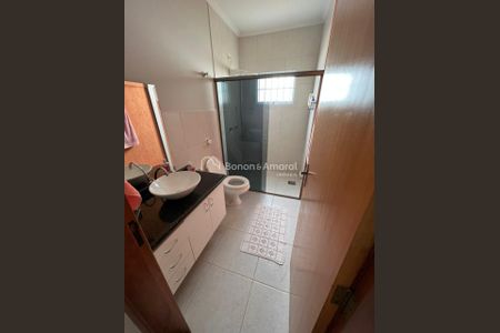 21_photo/94c8c72d19.ceff8192393c33de-ATLAS-ba00fef1-a018-4c1d-b6ac-aa30c76afcd0.jpg de casa à venda com 3 quartos, 168m² em Bosque de Barão Geraldo, Campinas