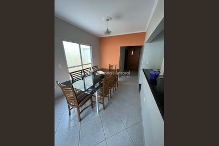 10_photo/94c8c72d19.ceff8192393c33de-ATLAS-d7685ae8-ba65-413e-8415-1635d8684749.jpg de casa à venda com 3 quartos, 168m² em Bosque de Barão Geraldo, Campinas