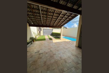 4_photo/94c8c72d19.ceff8192393c33de-ATLAS-e8990392-e98e-4e2f-8b7e-db6603f30f5a.jpg de casa à venda com 3 quartos, 168m² em Bosque de Barão Geraldo, Campinas