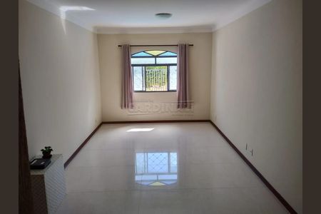 34_photo/94c8c72d1b.ceff8192393c33de-ATLAS-01726f48-faf4-4e7f-bca9-e322941f74b7.jpg de casa à venda com 4 quartos, 162m² em Cidade Universitária, Campinas