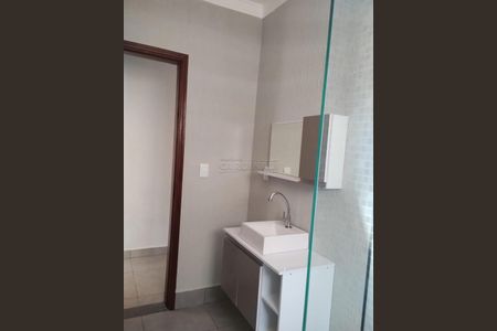 2_photo/94c8c72d1b.ceff8192393c33de-ATLAS-03aa7478-a4be-4c35-ae63-309d209d73c7.jpg de casa à venda com 4 quartos, 162m² em Cidade Universitária, Campinas