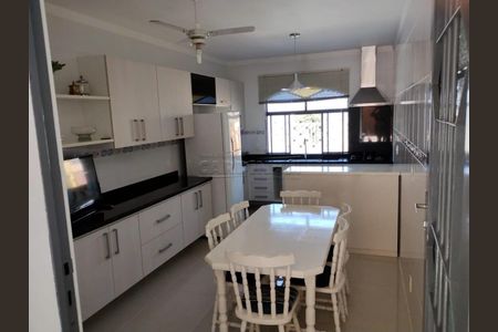 3_photo/94c8c72d1b.ceff8192393c33de-ATLAS-06333758-e41b-4e26-b4d0-26077128596d.jpg de casa à venda com 4 quartos, 162m² em Cidade Universitária, Campinas