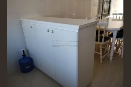 4_photo/94c8c72d1b.ceff8192393c33de-ATLAS-07ad726e-a076-4a5d-913c-3f4dee063fdb.jpg de casa à venda com 4 quartos, 162m² em Cidade Universitária, Campinas