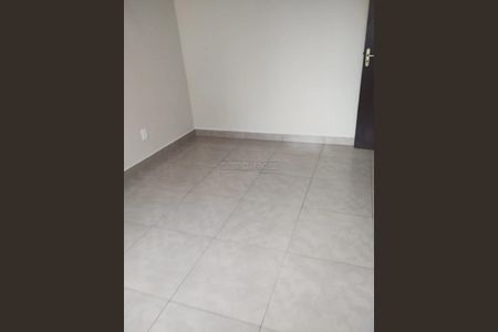 3_photo/94c8c72d1b.ceff8192393c33de-ATLAS-0950a34e-4a2e-4be3-8b69-61a107e44add.jpg de casa à venda com 4 quartos, 162m² em Cidade Universitária, Campinas