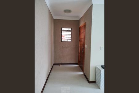 6_photo/94c8c72d1b.ceff8192393c33de-ATLAS-106a69de-5d05-452f-9384-e74ae1dfe0d1.jpg de casa à venda com 4 quartos, 162m² em Cidade Universitária, Campinas