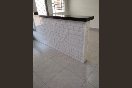 7_photo/94c8c72d1b.ceff8192393c33de-ATLAS-11452a22-6d98-4bdb-8abe-c8ac44cb9fe4.jpg de casa à venda com 4 quartos, 162m² em Cidade Universitária, Campinas