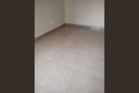 7_photo/94c8c72d1b.ceff8192393c33de-ATLAS-169bbb32-6a18-41d8-a501-2c136b8affcb.jpg de casa à venda com 4 quartos, 162m² em Cidade Universitária, Campinas