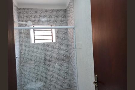3_photo/94c8c72d1b.ceff8192393c33de-ATLAS-1745c2a6-14a0-4044-b4fb-aa56659e03c4.jpg de casa à venda com 4 quartos, 162m² em Cidade Universitária, Campinas