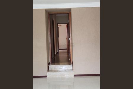 8_photo/94c8c72d1b.ceff8192393c33de-ATLAS-1874bf56-e381-4136-a7c1-8aa75d87dbf9.jpg de casa à venda com 4 quartos, 162m² em Cidade Universitária, Campinas