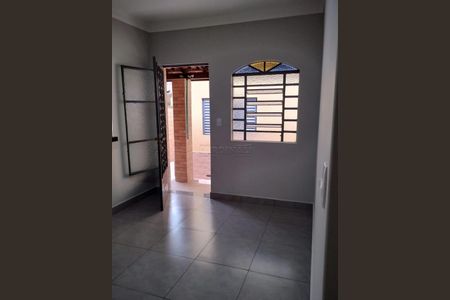 15_photo/94c8c72d1b.ceff8192393c33de-ATLAS-18a24033-0d38-4ffa-8a07-748c3e8c9230.jpg de casa à venda com 4 quartos, 162m² em Cidade Universitária, Campinas