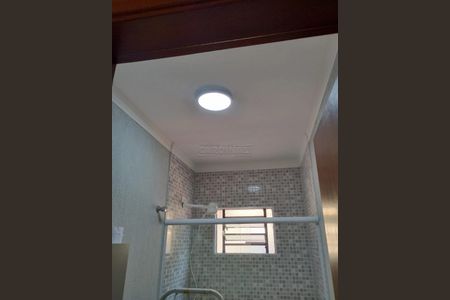 10_photo/94c8c72d1b.ceff8192393c33de-ATLAS-20a426fb-b0f2-485b-a8ca-4ca092ae77f9.jpg de casa à venda com 4 quartos, 162m² em Cidade Universitária, Campinas