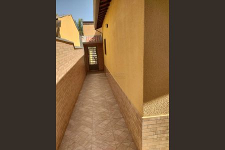 25_photo/94c8c72d1b.ceff8192393c33de-ATLAS-341be4e9-1319-41f9-8e6c-7b21f131d543.jpg de casa à venda com 4 quartos, 162m² em Cidade Universitária, Campinas