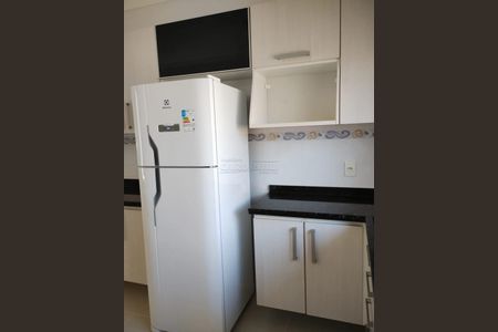 11_photo/94c8c72d1b.ceff8192393c33de-ATLAS-343aabd0-373f-485b-bc04-14946bfd33ec.jpg de casa à venda com 4 quartos, 162m² em Cidade Universitária, Campinas