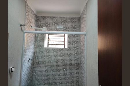 6_photo/94c8c72d1b.ceff8192393c33de-ATLAS-3a880c9c-77fa-4a28-95b1-e942bb2467ac.jpg de casa à venda com 4 quartos, 162m² em Cidade Universitária, Campinas