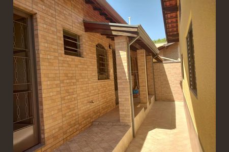 26_photo/94c8c72d1b.ceff8192393c33de-ATLAS-4a18bb34-07fb-4bd2-9f28-81351ff5b706.jpg de casa à venda com 4 quartos, 162m² em Cidade Universitária, Campinas